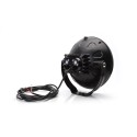 LAMPA DROGOWA 12-24V LED 870 30