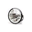 LAMPA DROGOWA 12-24V LED 870 30