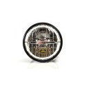 LAMPA DROGOWA 12-24V LED 870 30