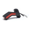 LAMPA OBRYSOWA 12-24V LED 1167L
