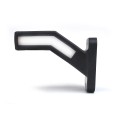 LAMPA OBRYSOWA 12-24V LED 1167P