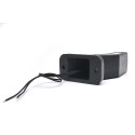 LAMPA OBRYSOWA 12-24V LED 1167P