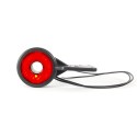 LAMPA OBRYSOWA 12-24V LED 448BC