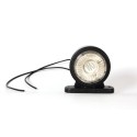 LAMPA OBRYSOWA 12-24V LED WAŚ 449