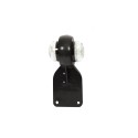 LAMPA WISZĄCA OBRYSOWA 12-24V LED 125