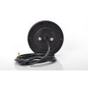 LAMPA ZESPOLONA TYLNA 12-24V LED WAŚ 744