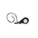 LAMPA WISZĄCA OBRYSOWA 12-24V LED 125