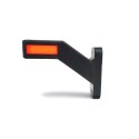 LAMPA OBRYSOWA 12-24V LED 1173L