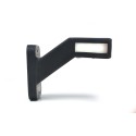 LAMPA OBRYSOWA 12-24V LED 1173L