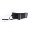 LAMPA OBRYSOWA 12-24V LED 1173L