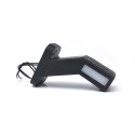 LAMPA OBRYSOWA 12-24V LED 1173L