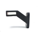 LAMPA OBRYSOWA 12-24V LED 1173P
