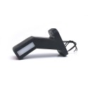 LAMPA OBRYSOWA 12-24V LED 1173P