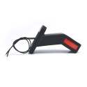 LAMPA OBRYSOWA 12-24V LED 1173P