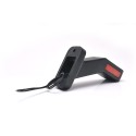 LAMPA OBRYSOWA 12-24V LED 1173P