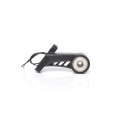 LAMPA OBRYSOWA 12-24V LED WAŚ 626BCL