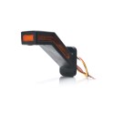 LAMPA OBRYSOWA 12-24V LED 1346L