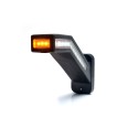 LAMPA OBRYSOWA 12-24V LED 1346P