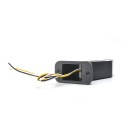 LAMPA OBRYSOWA LED 12-24V 1259L