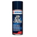 spray UNIWERSALNY SUPER 6 plus 400ml