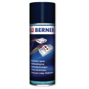 Spray do elektroniki 400ML