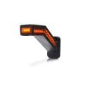 LAMPA OBRYSOWE 12-24V LED 1347L