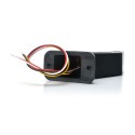 LAMPA OBRYSOWE 12-24V LED 1347L