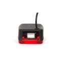 LAMPA ZESPOLONA TYLNA 12-24V LED WAŚ 475