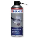 ODRDZEWIACZ POWER ICE 400ML