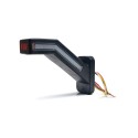 LAMPA OBRYSOWA 12-24V LED 1347P