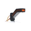 LAMPA OBRYSOWA 12-24V LED 1347P