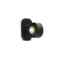 LAMPA OBRYSOWA 12-24V LED WAŚ 134L