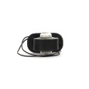 LAMPA OBRYSOWA 12-24V LED WAŚ 134L