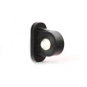 LAMPA OBRYSOWA 12-24V LED 137L
