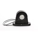 LAMPA OBRYSOWA 12-24V LED 137L