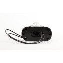 LAMPA OBRYSOWA 12-24V LED 137L