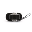 LAMPA OBRYSOWA 12-24V LED 137L