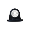 LAMPA OBRYSOWA 12-24V LED WAŚ 507