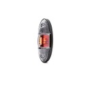 LAMPA OBRYSOWA 12-24V LED 817/I