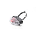 LAMPA OBRYSOWA 12-24V LED 817/I