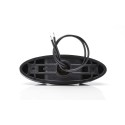 LAMPA OBRYSOWA 12-24V LED 817/I