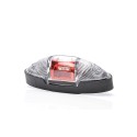 LAMPA OBRYSOWA 12-24V LED 817/I