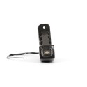 LAMPA OBRYSOWA 12-24V LED LEWA WAŚ 241L