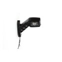 LAMPA OBRYSOWA 12-24V LED WAŚ 241P