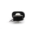 LAMPA OBRYSOWA 12-24V LED WAŚ 136L