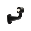 LAMPA OBRYSOWA LEWA 12-24V LED 138L