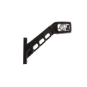 LAMPA OBRYSOWA 12-24V LED WAŚ 238P
