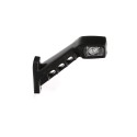 LAMPA OBRYSOWA 12-24V LED WAŚ 238P