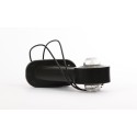 LAMPA OBRYSOWA LEWA 12-24V LED 140L