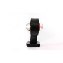 LAMPA OBRYSOWA LEWA 12-24V LED 140L